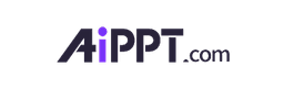 Aippt