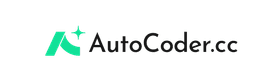 AutoCoder