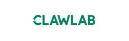clawlab