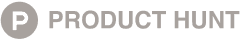 Product Hunt