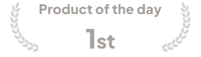 Product Hunt