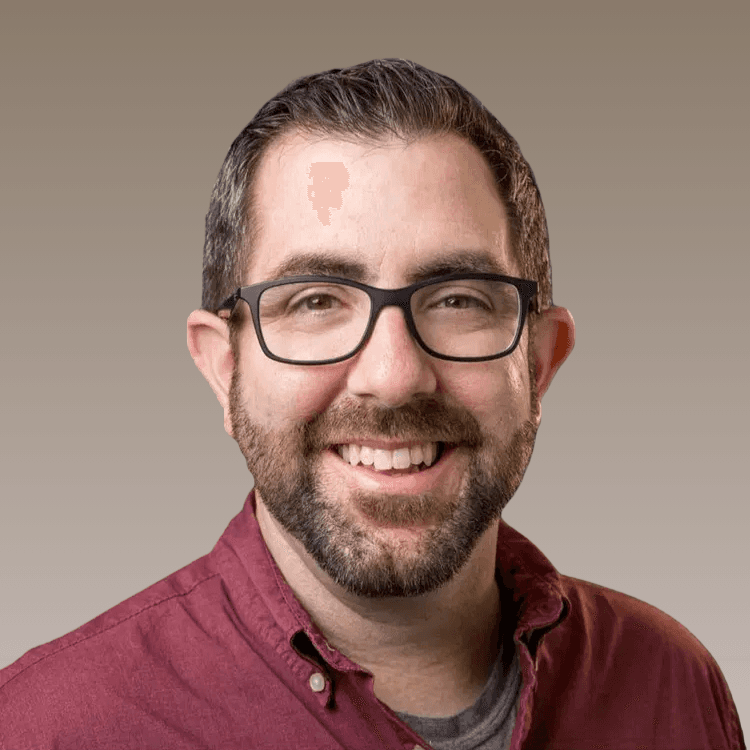 Matthew Gray