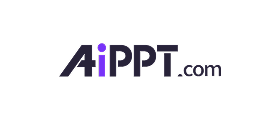 Aippt