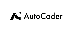 AutoCoder