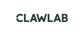 Clawlab