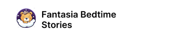 fantasia