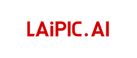 Laipic
