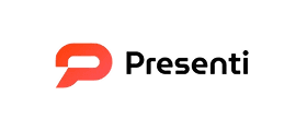 Presenti