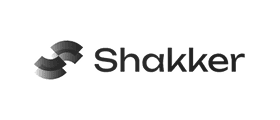 Shakker