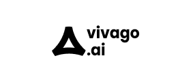 Vivago