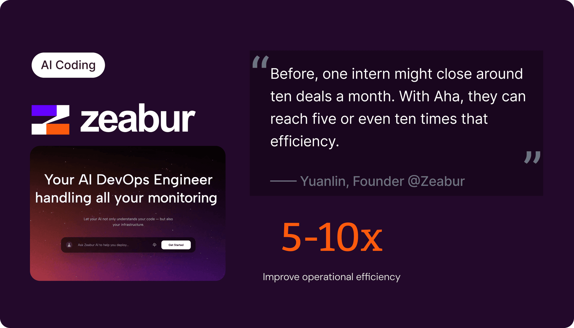 zeabur