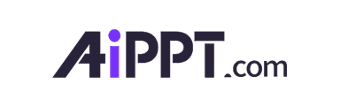 aippt