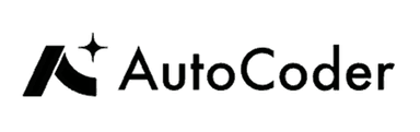 autocoder