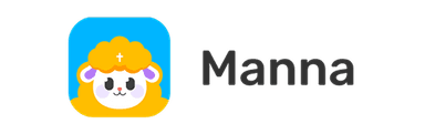 manna