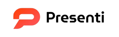 presenti