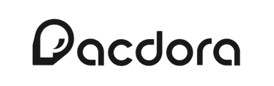 qacdora