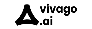 vivagoai