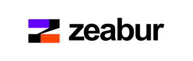 zeabur