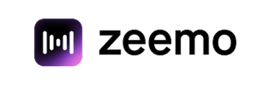 zeemo