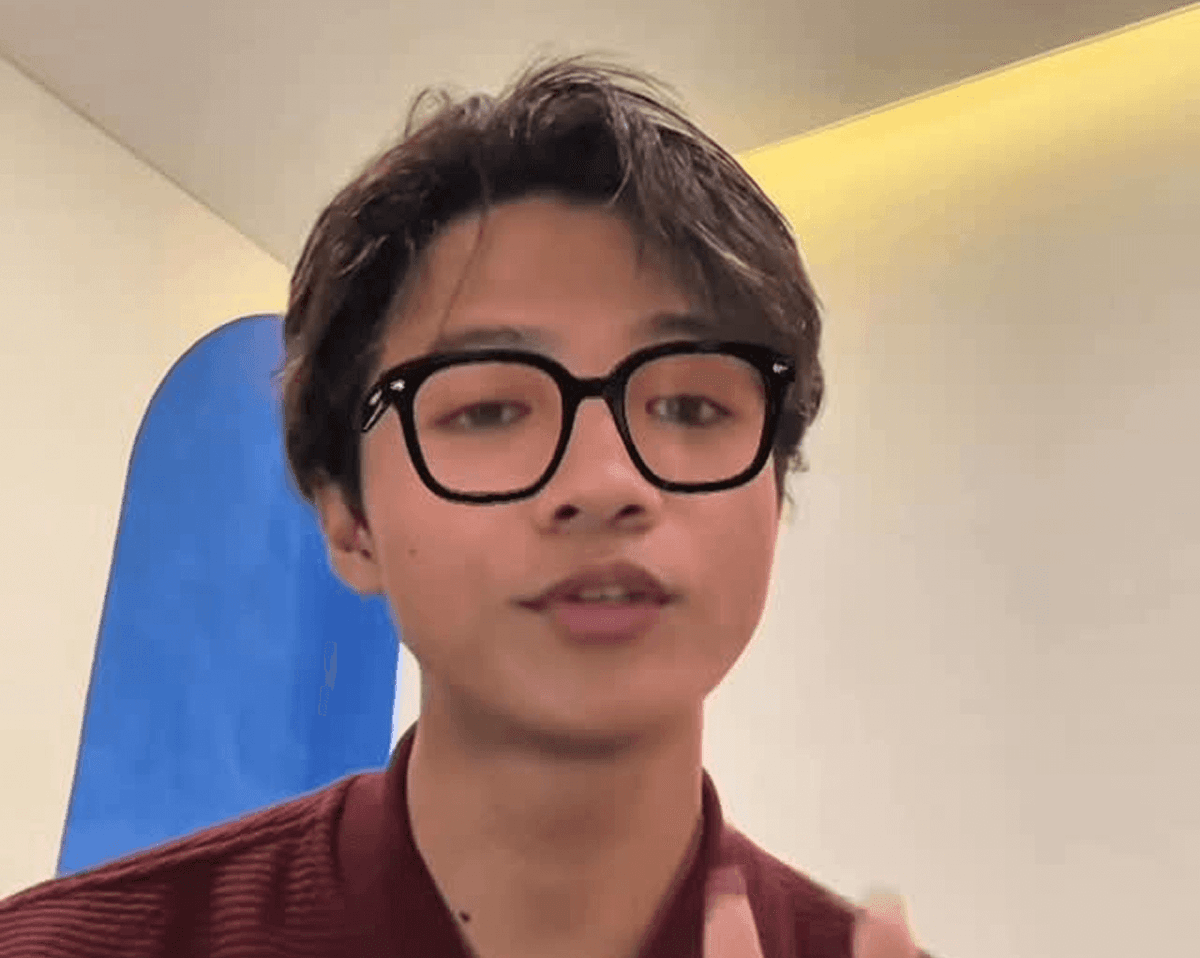 @petteryanto
